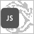 [2021]JavaScript加密特训